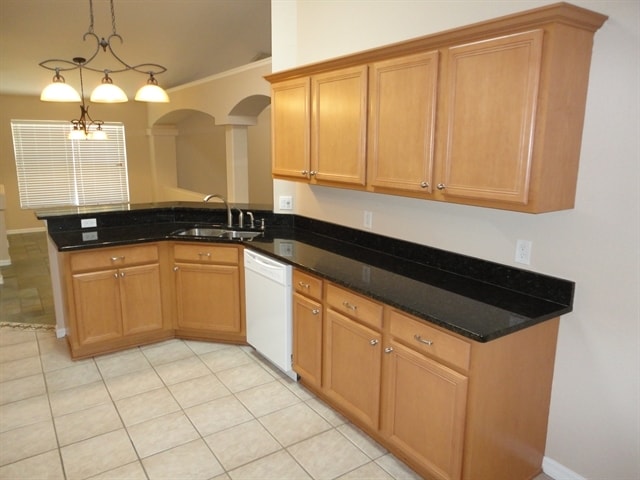 Building Photo - 18919 Bellflower Rd