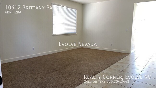 Building Photo - 10612 Brittany Park Dr