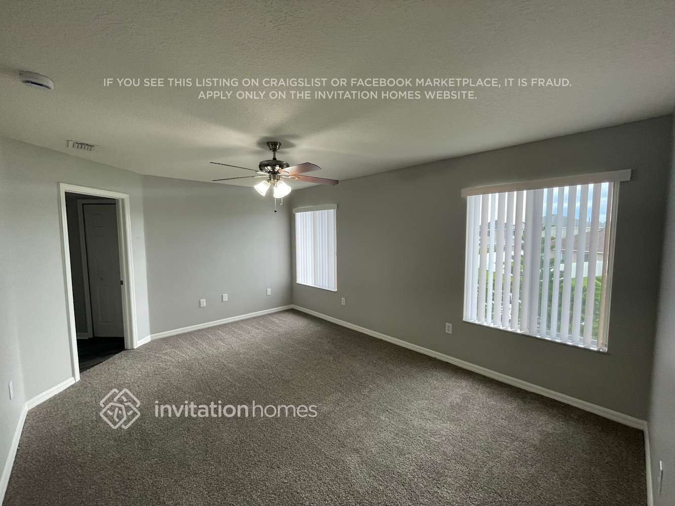 Building Photo - 1602 Ladywell Ct