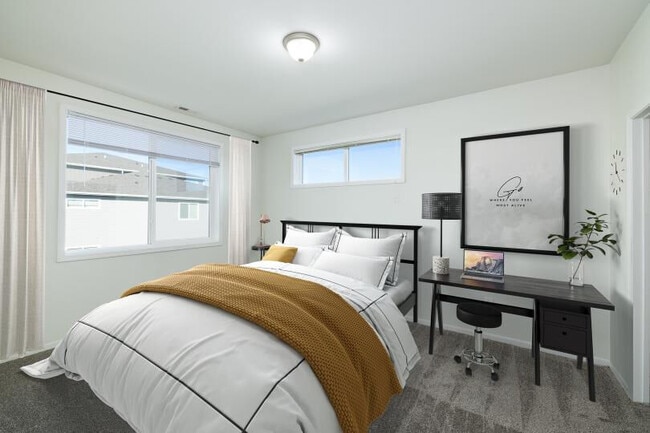 Building Photo - Regency Apartment Homes