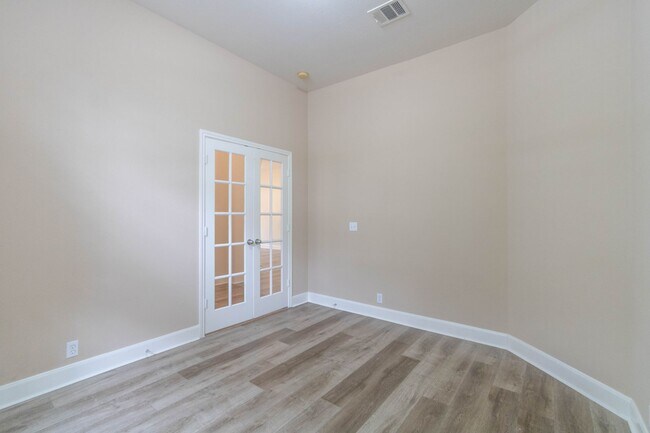 Building Photo - 2603 Salerno Pl Cedar Park TX 78613