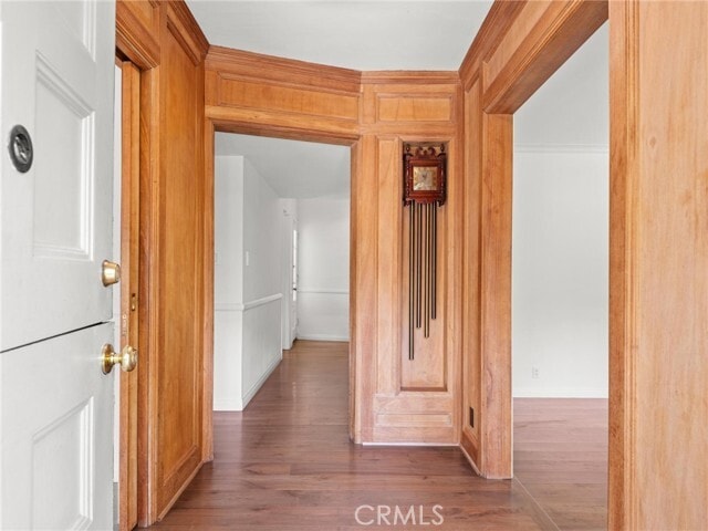 Building Photo - 5405 Black Oak Dr