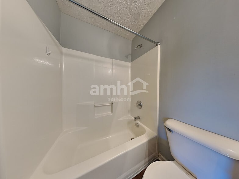 Building Photo - 12798 Buff Stone Ct