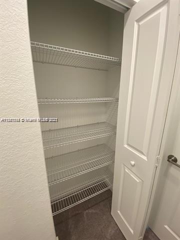 Building Photo - 575 NE 208th Terrace