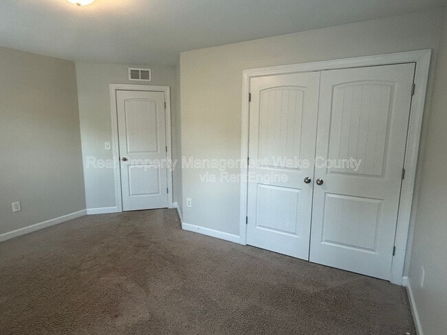 Building Photo - 142 Bexley Way