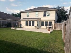 Building Photo - 15907 Kings Cypress Ln