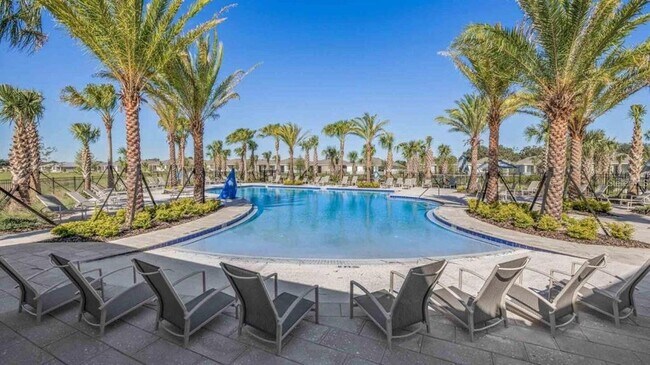 Building Photo - 5084 Stokes Wy