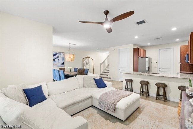 Building Photo - 7797 Bristol Cir