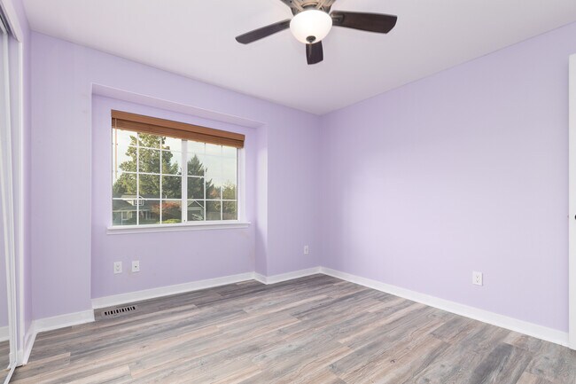 Building Photo - 8529 199th St Ct E