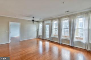 Building Photo - 2720 Bellforest Ct