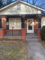 Building Photo - 2103 Marion St