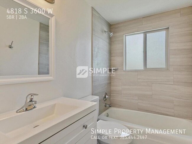 Building Photo - 4818 3600 W