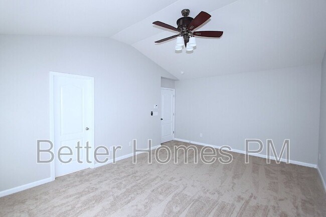 Building Photo - 12405 Honeychurch St