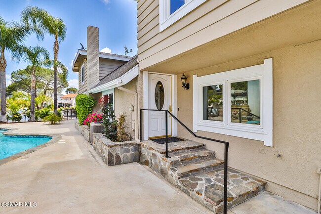 Building Photo - 30705 Davey Jones Dr