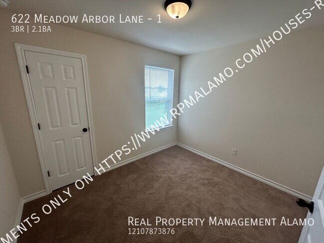 Building Photo - 622 Meadow Arbor Ln