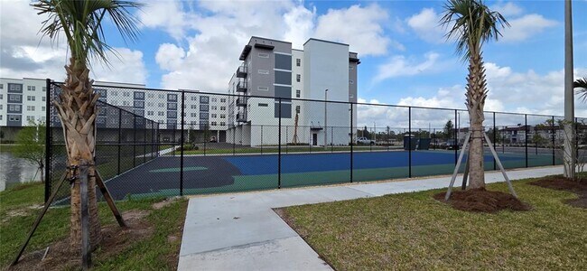 Building Photo - 5579 Millenia Park Blvd