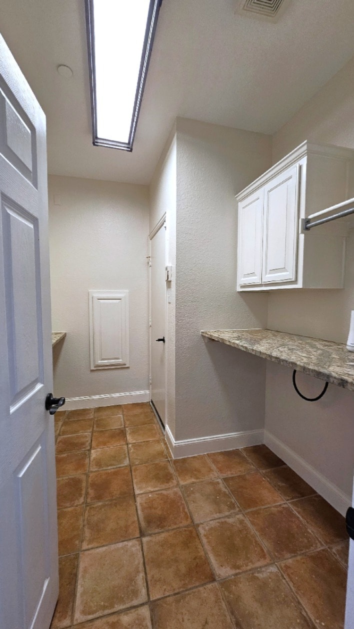 Building Photo - 421 Long Cove Ct