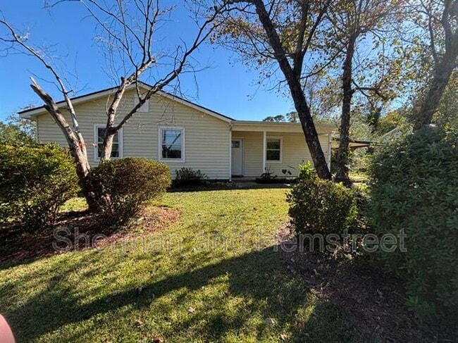 Primary Photo - 2714 Cranbrook Dr