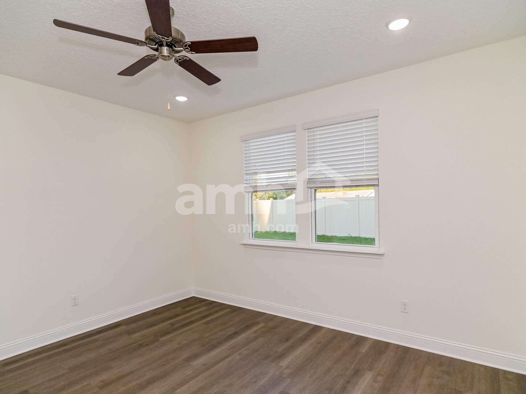 Building Photo - 96866 Blackrock Cv Wy