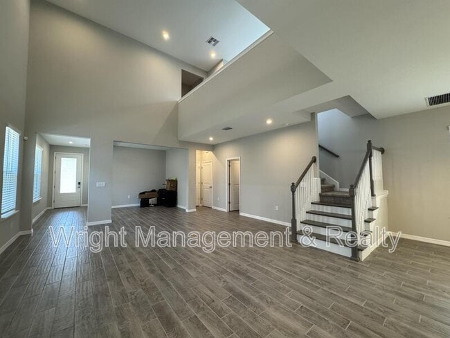 Building Photo - 13823 Rangeland Blvd