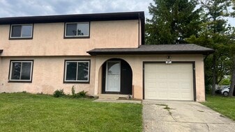Building Photo - 5786 Applebrook Ct