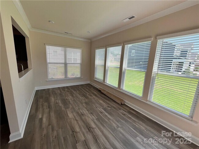 Building Photo - 11506 Oakhampton Way