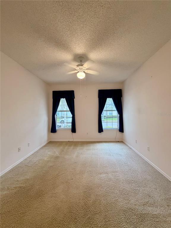 Building Photo - 14084 Wild Majestic St