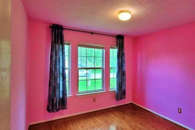 Building Photo - 5207 Riverwood Dr