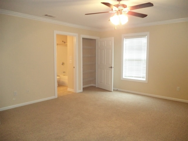 Building Photo - 1729 Bonnie Roach Ln