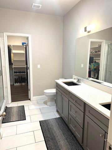 Building Photo - 4865 Melodylane St