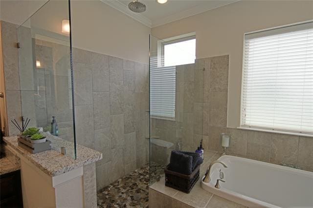 Building Photo - 221 Waterside Dr