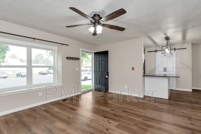 Building Photo - 17868 Fringed Sage Way