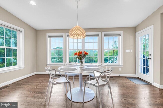 Building Photo - 14513 Ventry Farm Ct
