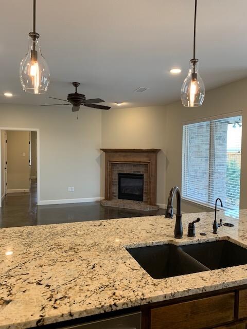 Building Photo - 1224 Milltown Rd