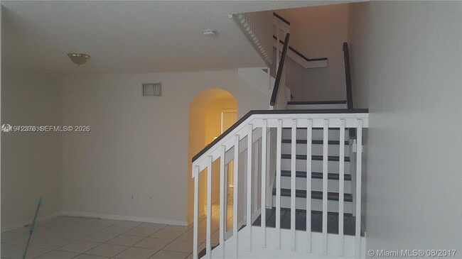 Building Photo - 8755 SW 152nd Ave