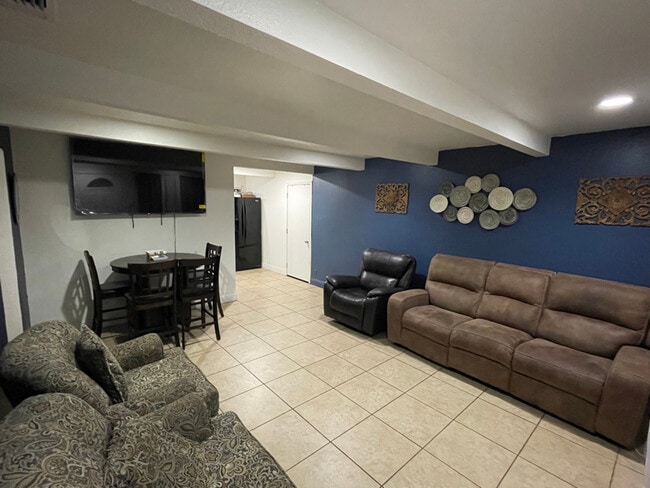 Building Photo - 150 Arcade Blvd