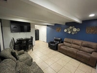 Building Photo - 150 Arcade Blvd