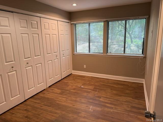 Building Photo - 160 Laurel Ridge