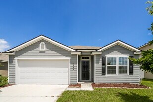 Building Photo - 3586 Derby Forest Dr