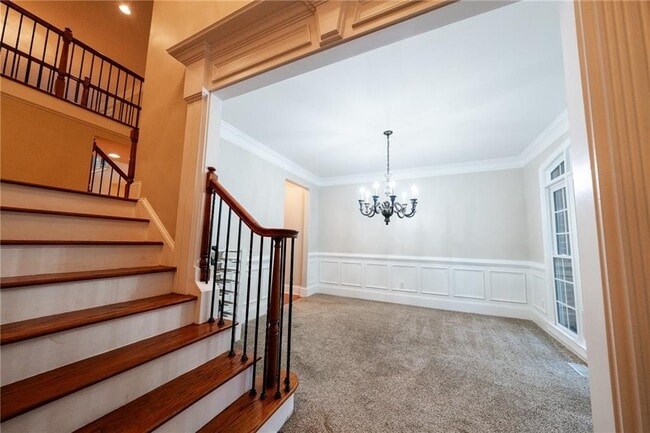 Building Photo - 1949 Point River Dr