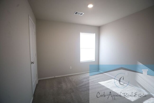 Building Photo - New construction in Jonesboro - beautiful ...