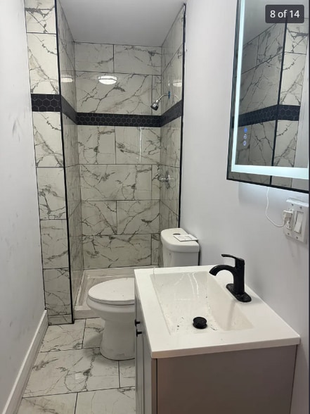 Building Photo - 36 North St