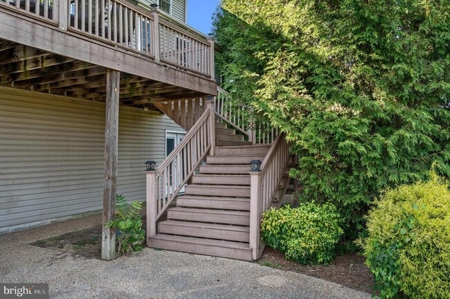 Building Photo - 604 Masters Dr