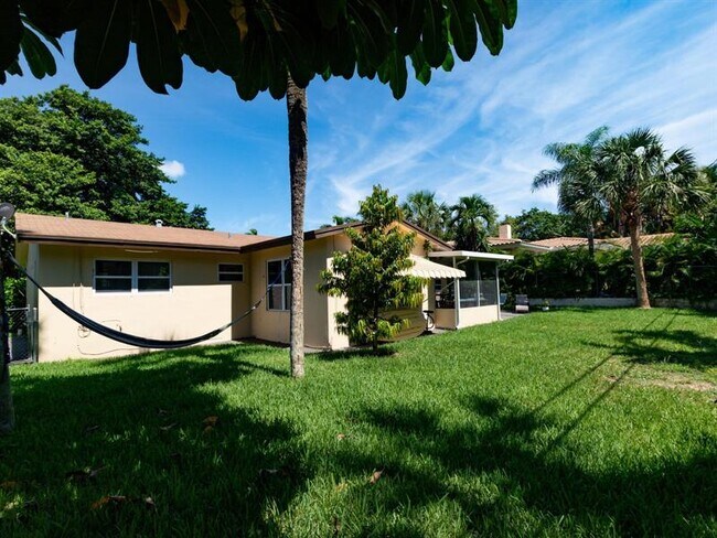 Building Photo - 1724 Bel Air Ave