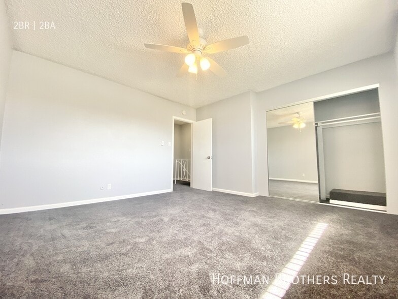 Building Photo - 11502 Eucalyptus Ave