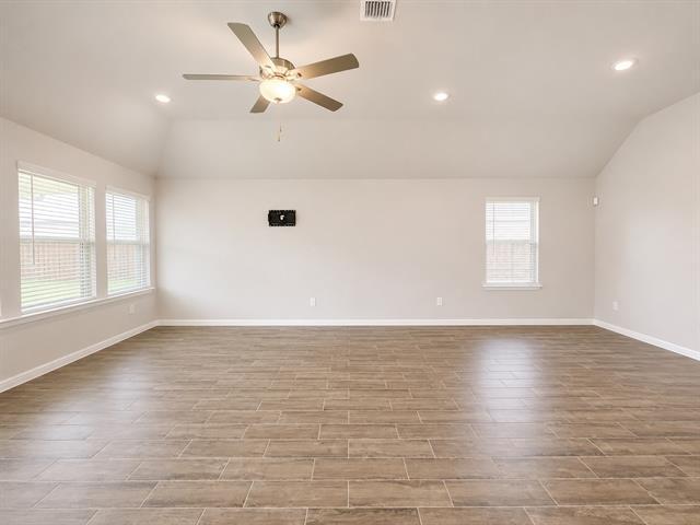 Building Photo - 3720 Yarrow Drive