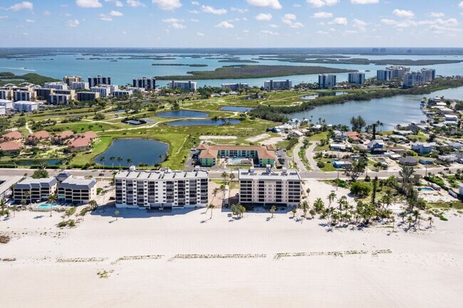 Building Photo - 7785 Estero Blvd