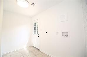 Building Photo - 231 Citrus Rd
