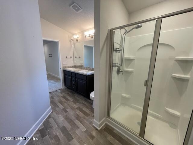 Building Photo - 7046 Camfield Landing Dr