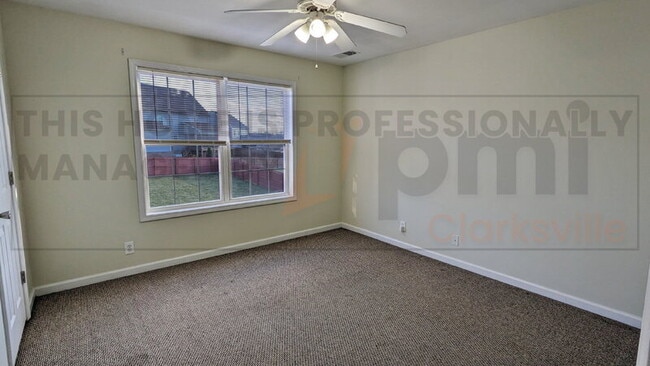 Building Photo - 2780 Cascade Dr